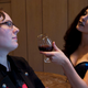 Illustration for article titled Visiting the world of live action vampire role-playing